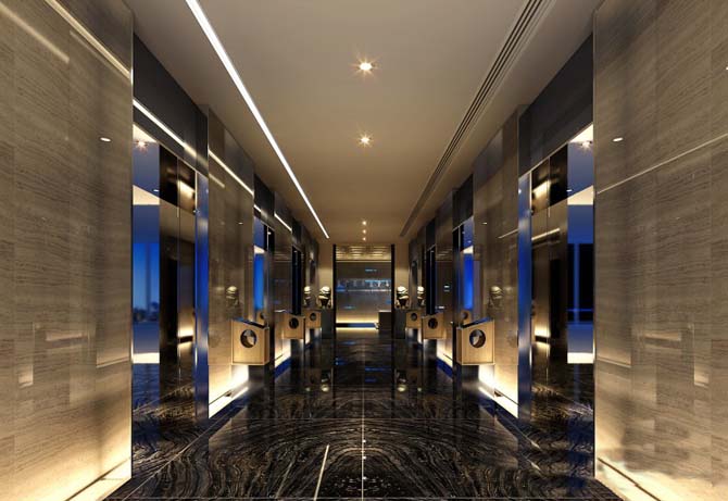 北京辦公室裝修蘋果歐洲新辦公樓裝修 北京辦公室裝修蘋果歐洲新辦公樓裝修