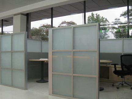 北京辦公室裝修 北京辦公室裝修