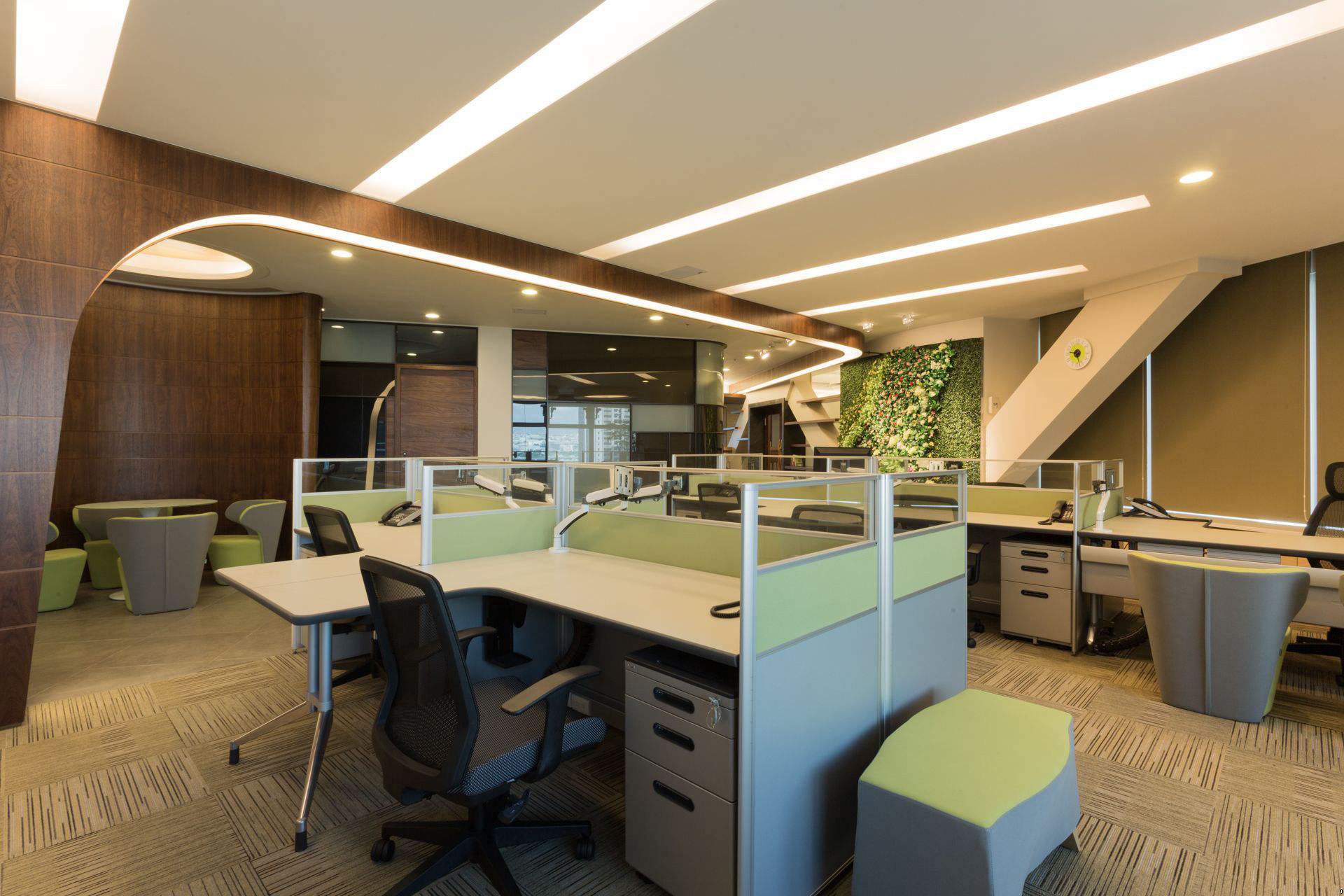 辦公室裝修公司 辦公室裝修公司