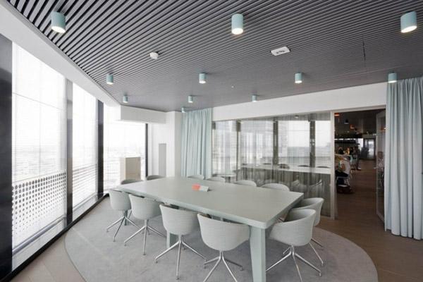 寫字樓裝修 寫字樓裝修