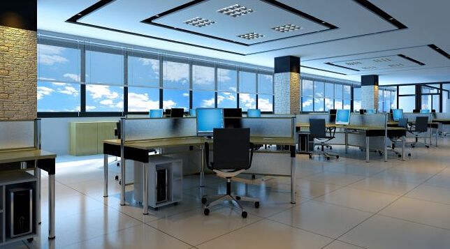 辦公室裝修公司 辦公室裝修公司